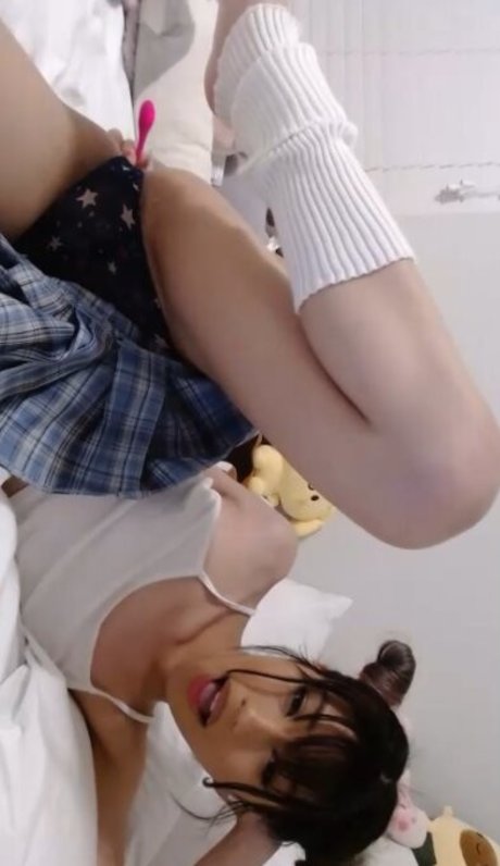 alexxkiing étoile hd galerie