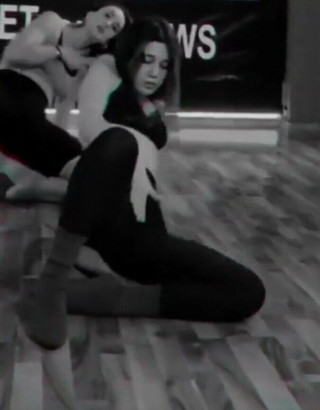 filles cosplay onlyfans gratuit photo