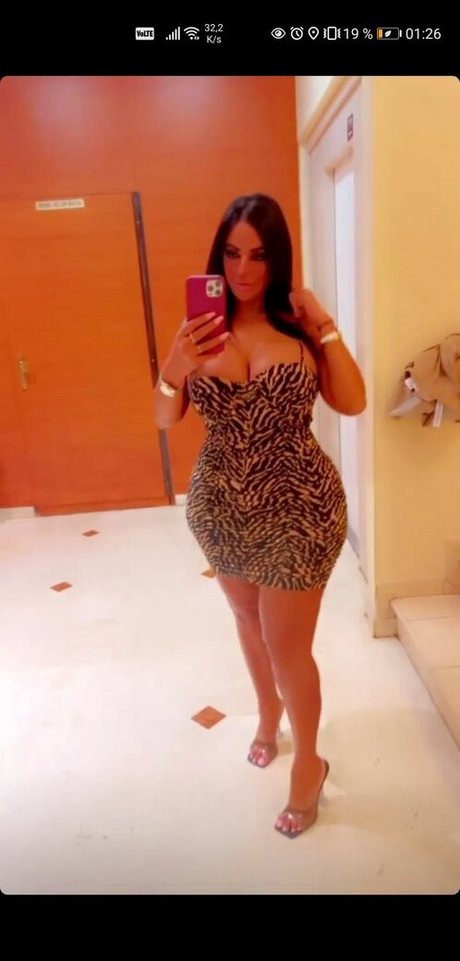 Amilita93 actrice de sexe photos