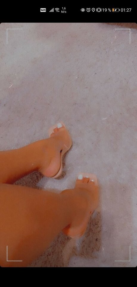 Amilita93 star du porno en haute qualité photos