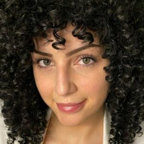 christycrystal369 actrice pornographique photo