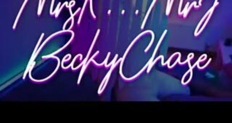 Becky Chase star du porno gratuite photo