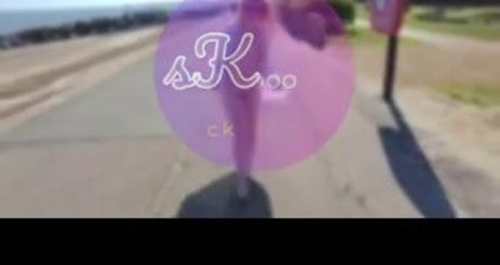 Becky Chase actrice nue image