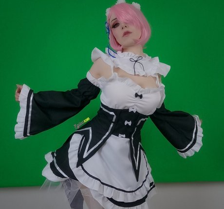 Egilea ASMR top star collection