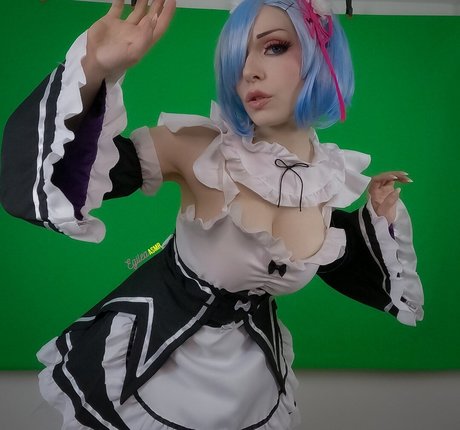 Egilea ASMR star du porno image