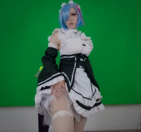 fans asiatiques potelés uniquement porno nu galerie