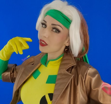 Egilea ASMR Fotoaufnahmen