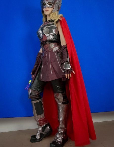 Egilea ASMR étoile adulte archive