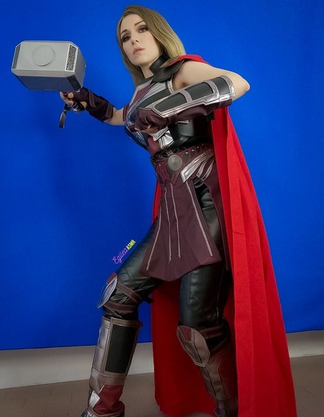 Egilea ASMR nus star du porno images