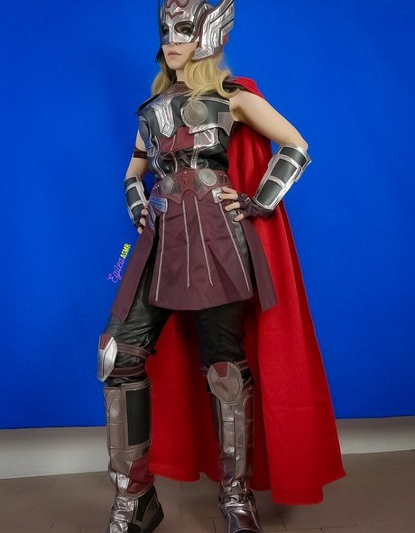 fans anaux courbés uniquement parfait nu galerie