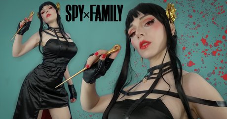 Egilea ASMR star du porno images