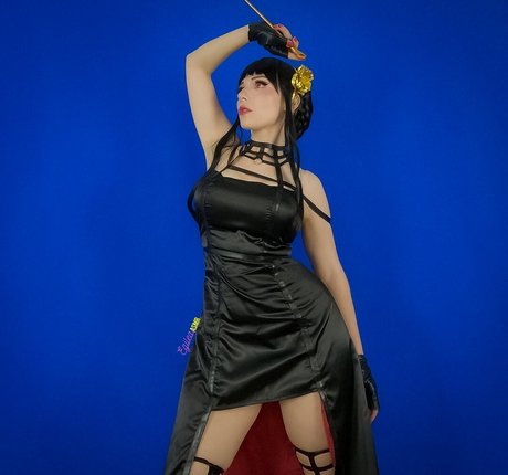 Egilea ASMR actrice érotique galerie