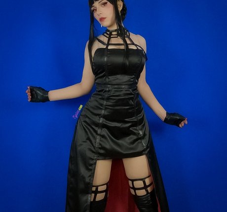 Egilea ASMR modèles nus archive