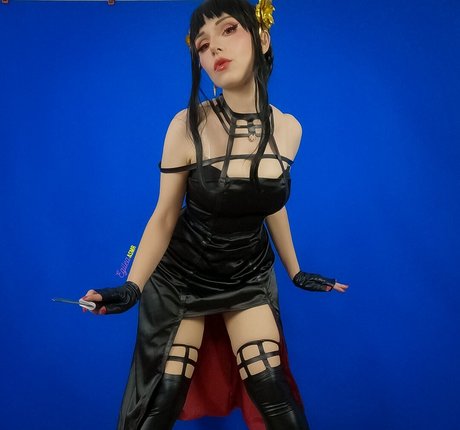 Egilea ASMR sexe star du porno archive