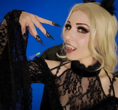 vacances onlyfans xxx pornographique galerie