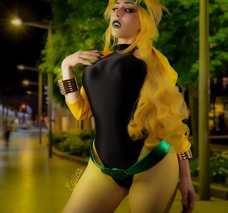 giclée asiatique onlyfans nu gratuit archive