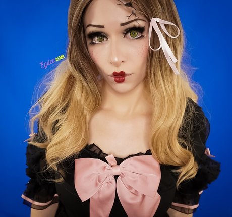 cosplay noir uniquement pour les fans meilleur gratuit galeries