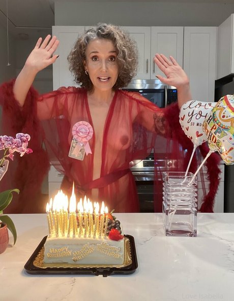 fans arabes de la bbc uniquement hd xxx galerie