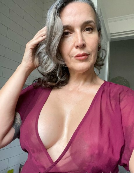 fellation publique onlyfans sexe pornographique image