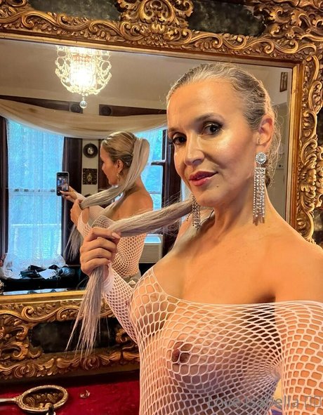 amateurs anaux uniquementfans chaud parfait photo