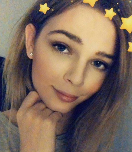 Julie Prim actrice libre galerie