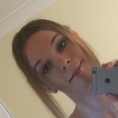 Julie Prim belle étoile galerie