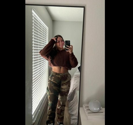 gros pawg onlyfans adulte de haute qualité des photos