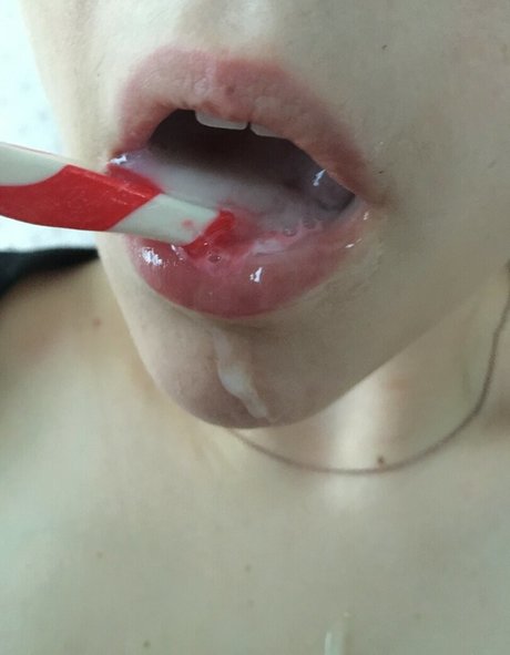 Daddys Littles Peppermind sexe de star du porno collection