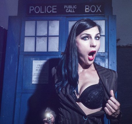 visage onlyfans porno images