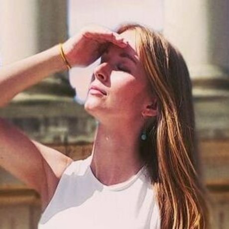 Duaffy M S étoile de haute qualité images