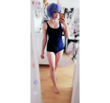 fans nus uniquement chaud et sexy images