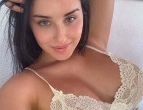 Rania hey actrice nue image