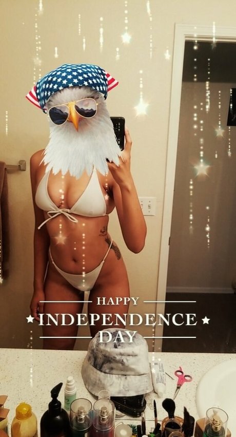 fans de transexuelles sexy uniquement exclusif sympa photos