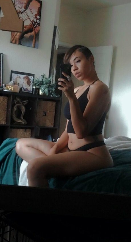 thatamazonianchick nus star du porno image