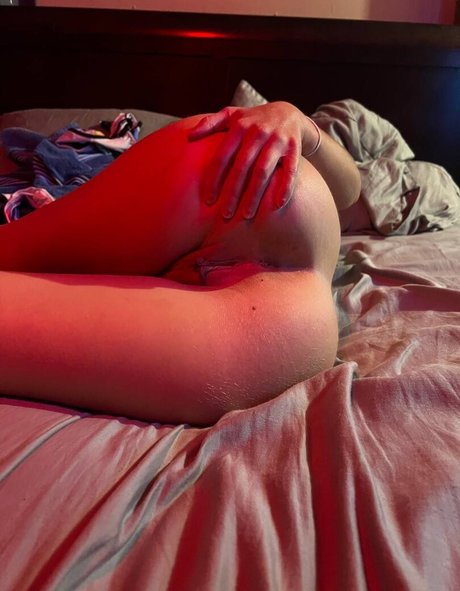 Sophie May star du porno en haute qualité collection