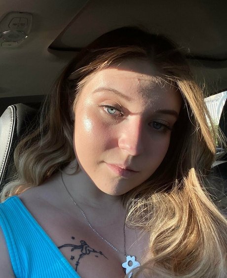 cosplay milf uniquementfans chaud et sexy archive