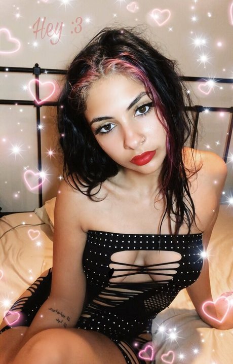 latina épaisse uniquementfans plutôt sexy photos