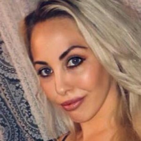 Evie Leana étoile parfaite collection