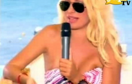 seuls les fans potelés meilleur parfait archive