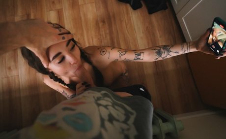 filles cosplay onlyfans adulte en haute qualité archive