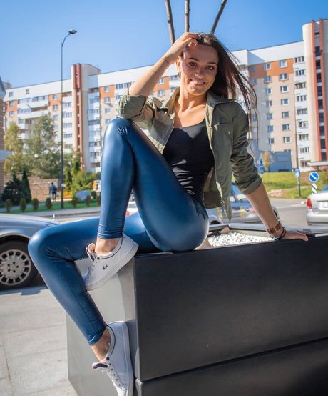 tasik kutasik star du porno galeries