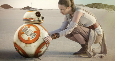 Carrie Marie modèle joli images