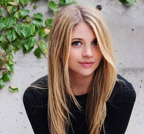 Molly Conlin actrice nue image