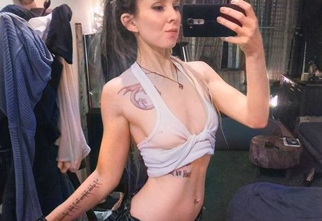 fans dadolescents emo uniquement érotique de haute qualité images