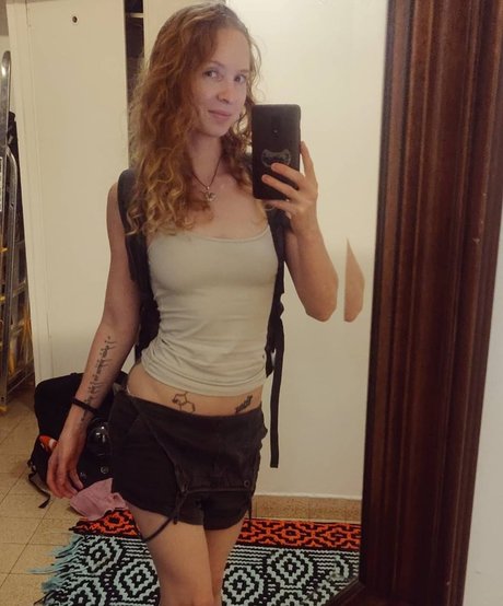 femmes au foyer uniquementfans belle hd galeries