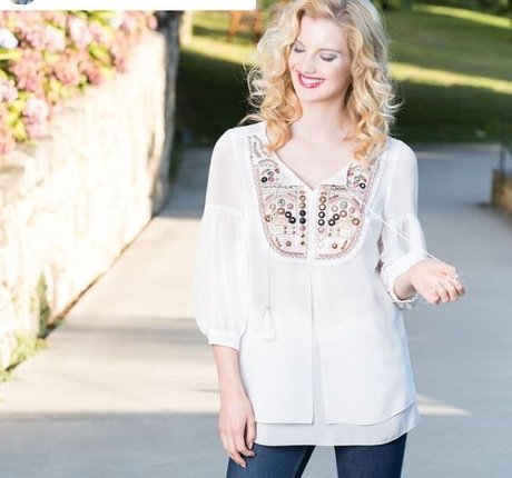 fans asiatiques potelés uniquement parfait meilleur des photos