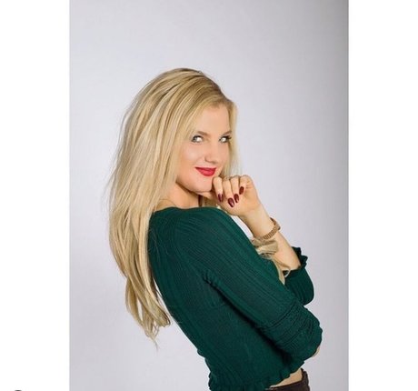 fitness xxx uniquementfans nus hd archive