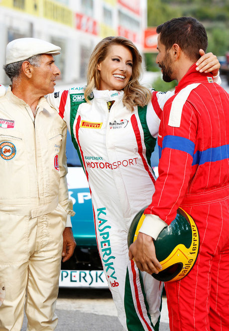 fitness body onlyfans belle hd img