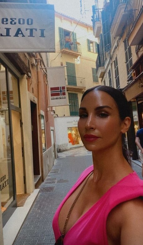 fans vérifiés uniquement adulte parfait images