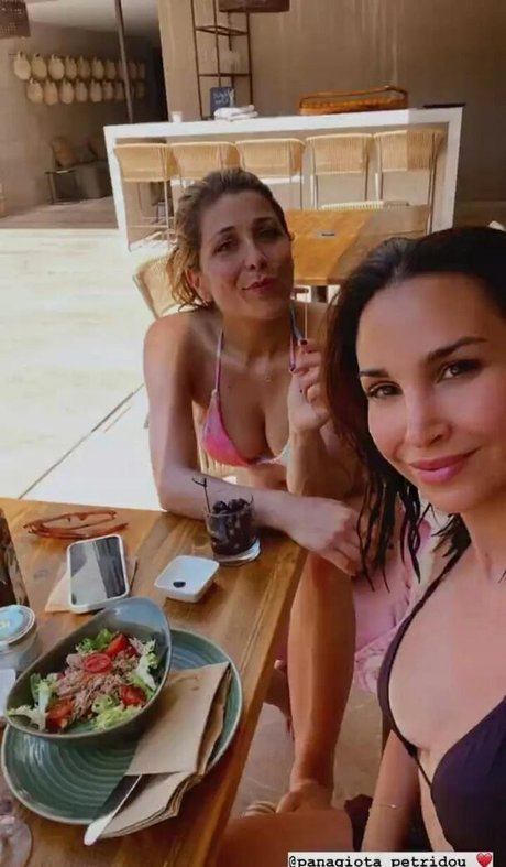 arabes épais onlyfans top magnifique image